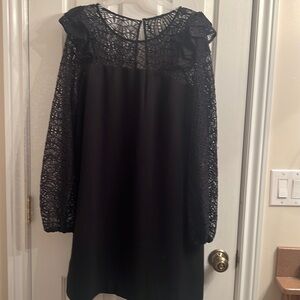 Lilly Pulitzer dress  size 10